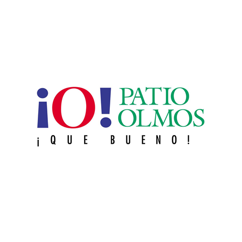 logo-patio-olmos