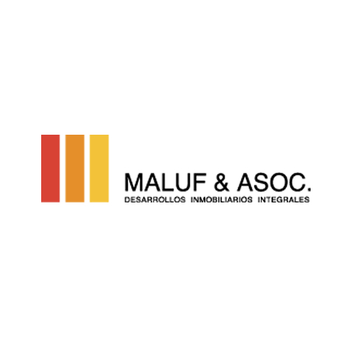 maluf